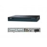 ROUTEUR CISCO 1921 + SEC LICENCE PAK