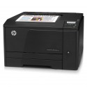 IMPRIMANTE HP COLOR LASERJET PRO 200 M251N 14ppm ePRINT NETWORK