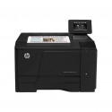 IMPRIMANTE HP COLOR LASERJET PRO 200 M251NW