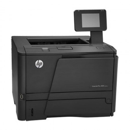 IMPRIMANTE HP LASERJET PRO...