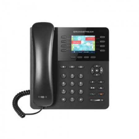 TELEPHONE IP GRANDSTREAM HC¨-2135 ADVANCED