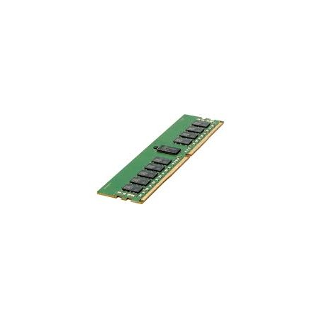 MEMOIRE 16Go Smart PC4-23400 2933Mhz CL19 ECC  For  Gen10