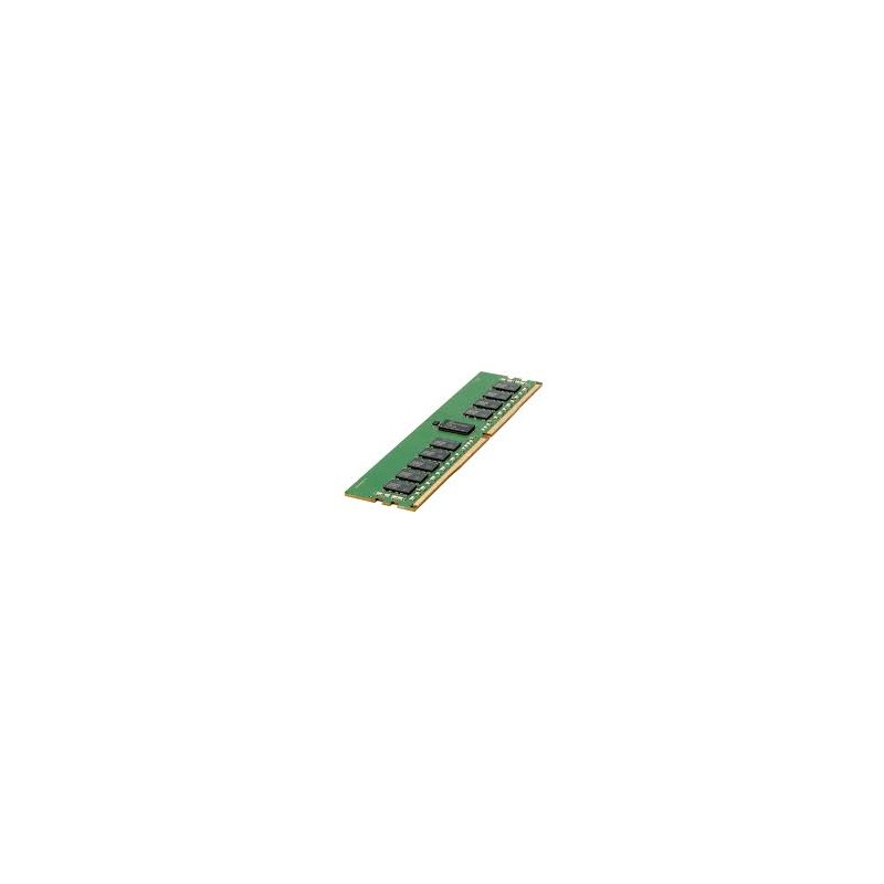 MEMOIRE 16Go Smart PC4-23400 2933Mhz CL19 ECC  For  Gen10