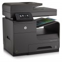 IMPRIMANTE HP OFFICEJET PRO X476DW