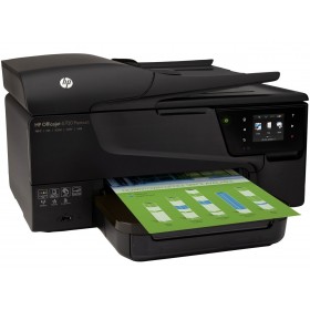 IMPRIMANTE HP OFFICEJET 6700 PREMIUM  ALL IN ONE