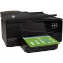 IMPRIMANTE HP OFFICEJET 6700 PREMIUM  ALL IN ONE