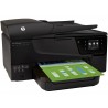 IMPRIMANTE HP OFFICEJET 6700 PREMIUM  ALL IN ONE