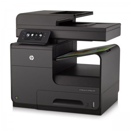 IMPRIMANTE HP OFFICEJET PRO...