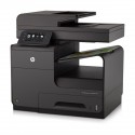 IMPRIMANTE HP OFFICEJET PRO X576DW AIO 70ppm duplex wireless