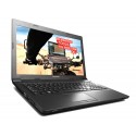 LENOVO B590  B960 2.2ghz 4/500G 15.6" DOS