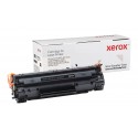 TONER XEROX CF283X BLACK LJ M201 MFP M225 227 229 232 236 244 247