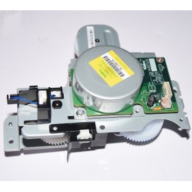 MAIN DRIVE XEROX POUR WORK CENTRE 7120