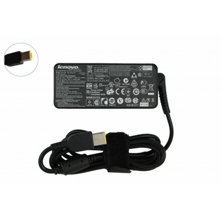 LENOVO AC ADAPTER 20V 2,25A 45 Watt