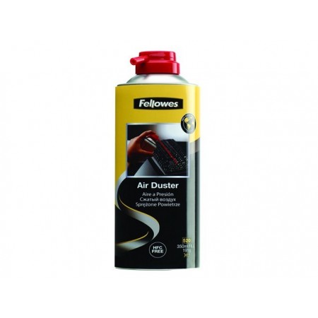 SOUFFLEUR AIR SEC FOLLOWERS 350 ml