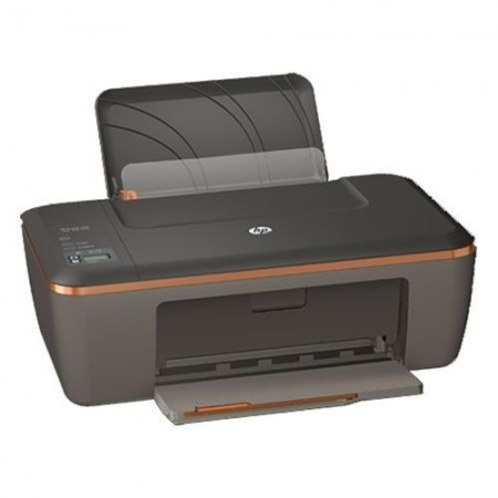 IMPRIMANTE HP DESKJET 2510...
