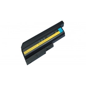 BATTERIE 9CELL LI ION 10.8V 6.6AH 71WH  LENOVO T61