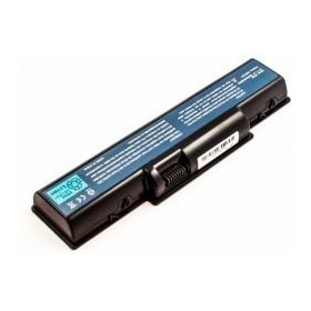 BATTERIE ACER ASPIRE