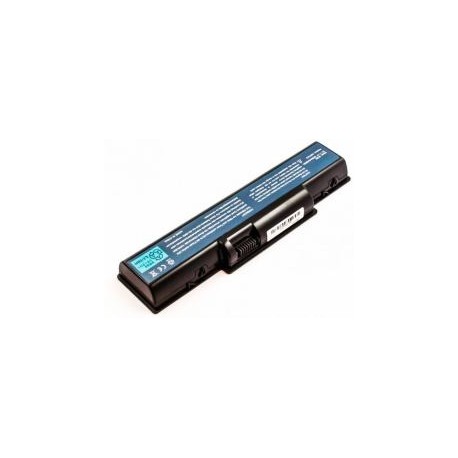 BATTERIE ACER ASPIRE