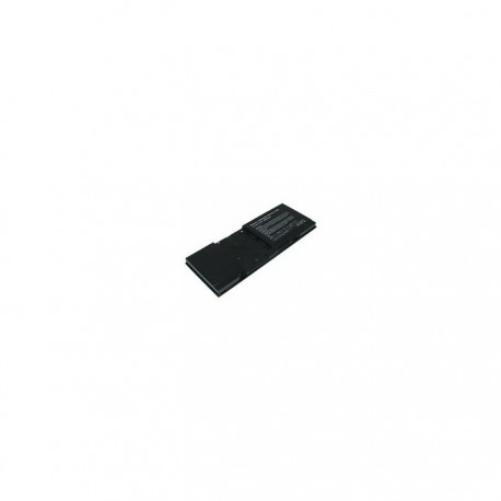 BATTERIE POUR PORTABLE 10.8V 4.4Ah HP 6xxxb