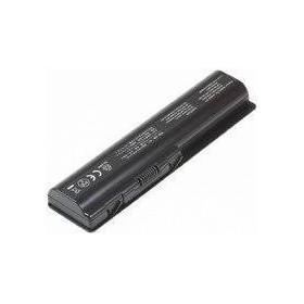 BATTERIE LI-ION 6 CELL 10.8V 5200mAh 56Wh