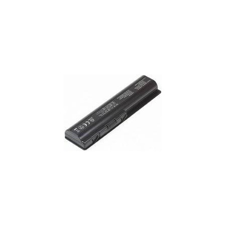 BATTERIE LI-ION 6 CELL 10.8V 5200mAh 56Wh