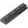 BATTERIE LI-ION 6 CELL 10.8V 5200mAh 56Wh