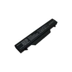 BATTERIE POUR PORTABLE HP PROBOOK 4510s