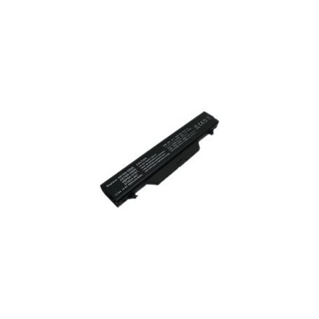 BATTERIE POUR PORTABLE HP PROBOOK 4510s