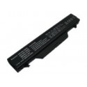 BATTERIE POUR PORTABLE HP PROBOOK 4510s