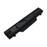 BATTERIE POUR PORTABLE HP PROBOOK 4510s