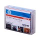 CARTOUCHE DE DONNEES HP DAT 80 / 160