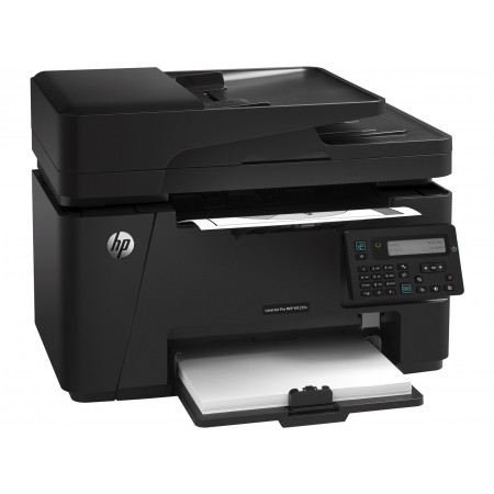 IMPRIMANTE HP LASERJET PRO...