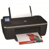 IMPRIMANTE HP DESKJET 3515  ALL IN ONE WIFI