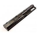 BATTERIE HP PROBOOK 4530s