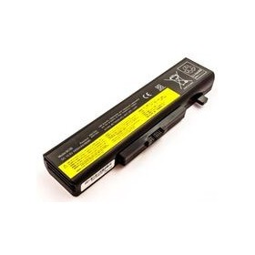 BATTERIE 49 Wh  6 Cell Li-ion 11.1V  4.4Ah  FOR  LENOVO THINKPAD E530