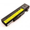 BATTERIE 49 Wh  6 Cell Li-ion 11.1V  4.4Ah  FOR  LENOVO THINKPAD E530