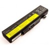 BATTERIE 49 Wh  6 Cell Li-ion 11.1V  4.4Ah  FOR  LENOVO THINKPAD E530