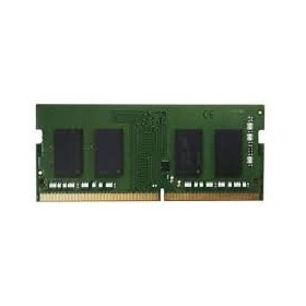 MEMOIRE 16Go DDR4 2400Mhz SODIM