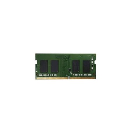 MEMOIRE 16Go DDR4 2400Mhz SODIM