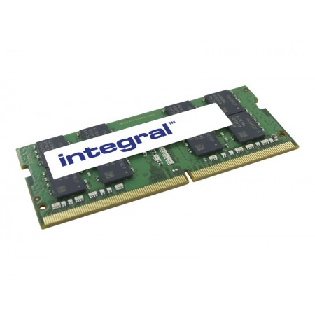 MEMOIRE 2 GB DDR2 PC2-6400U...