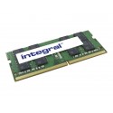 MEMOIRE 2 GB DDR2 PC2-6400U 800 Mhz