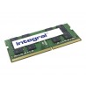 MEMOIRE 2 GB DDR2 PC2-6400U 800 Mhz