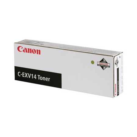 TAMBOUR CANON C-EXV14 IR2016/2020/2420