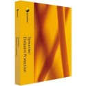 SYMANTEC ENDPOINT PROTECTION 12.1 STD LIC BSC 12M