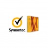 SYMANTEC ENDPOINT PROTECT 12.1 RENEWAL BASIC 12 MONTHS EXPRESS BAND A