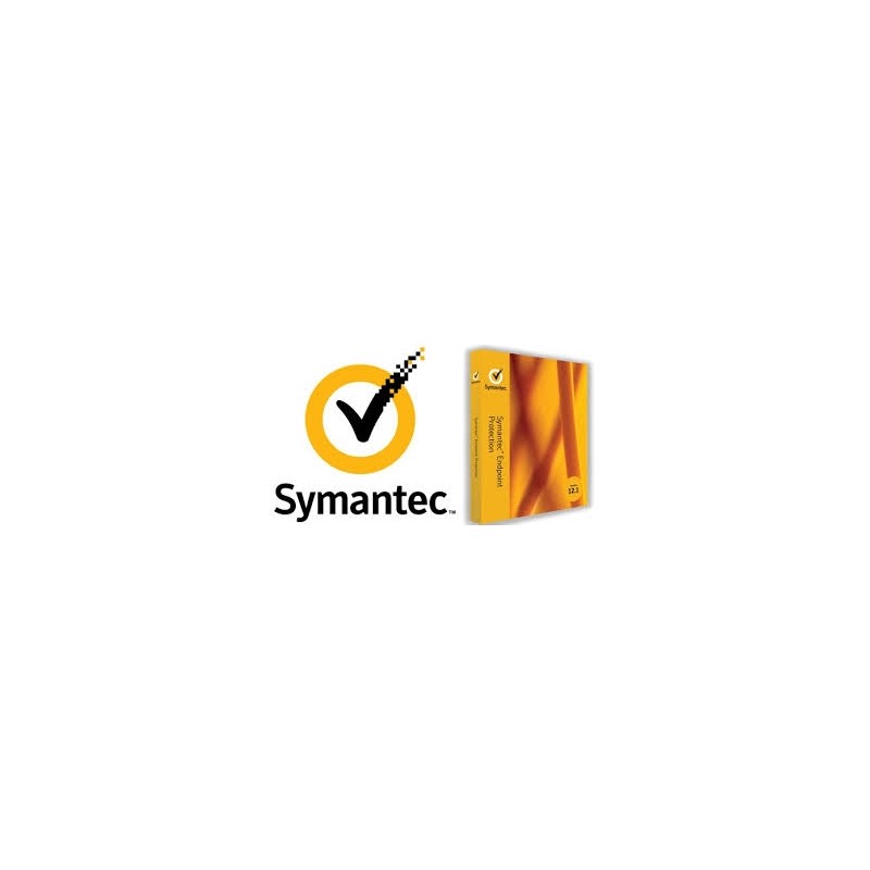 SYMANTEC ENDPOINT PROTECT 12.1 RENEWAL BASIC 12 MONTHS EXPRESS BAND A