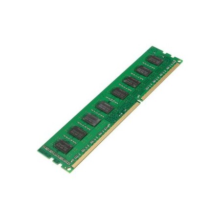 MEMOIRE 2G DDR3 PC-12800 1600MHZ