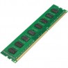 MEMOIRE 2G DDR3 PC-12800 1600MHZ