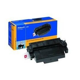 TONER PELICAN COMPATIBLE COMPATIBLE EP62