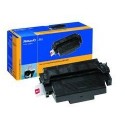 TONER PELICAN COMPATIBLE COMPATIBLE EP62